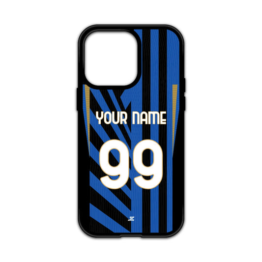 Internazionale Home 24/25