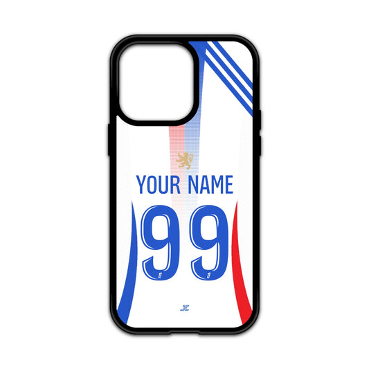 Lyon Home 24/25