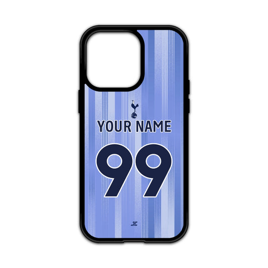 Tottenham Away 24/25